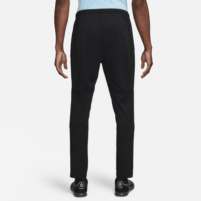 NIKE公式】ナイキ パーク20 メンズ Dri-FIT サッカー ニットパンツ